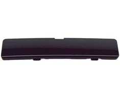 Toyota RAV4 RAV4 Prime Kairės Stogo Šoninė Garnišo Dangtelis Originalus 7563242010C2