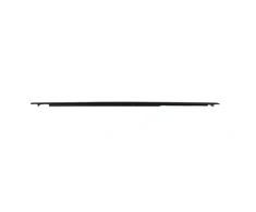 Toyota RAV4 RAV4 Prime Kairysis Galinis Durų Juostos Apdangalas Originalus 757400R050