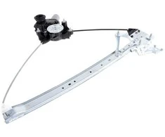 Toyota RAV4 RAV4 Prime Priekinis Dešinysis Langų Reguliatorius Originalus 6980142072