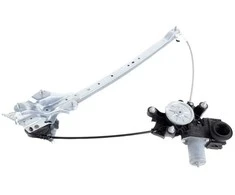 Toyota RAV4 RAV4 Prime Priekinis Dešinysis Langų Reguliatorius Originalus 6980142072