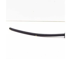 Toyota RAV4 Venza Variklio Vandens Aplinkavimo Šlaunis Originalus 1628325050