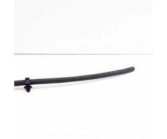 Toyota RAV4 Venza Variklio Vandens Aplinkavimo Šlaunis Originalus 1628325050