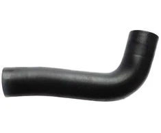 TOYOTA RAV4 XA30 Kuro bako žarna 7721342100 NAUJA ORIGINALI