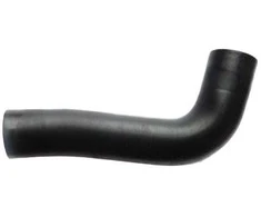 TOYOTA RAV4 XA30 Kuro bako žarna 7721342100 NAUJA ORIGINALI