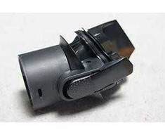 Toyota Rowenta vamzdžio jungtis flex Compact silence force ro8366 ro8341 ro8324 ro7853