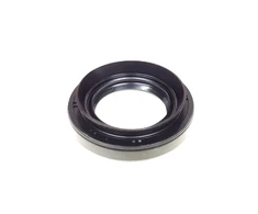 Toyota Sandariklis Tipo T Alyva Lexus GS Toyota Hiace Originalus 9031138071