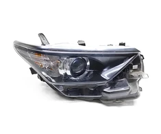 Toyota Scheinwerfer 2016 Scion iM 2017 Toyota Corolla iM Originalus 8113012C50