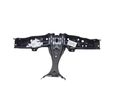 Toyota Scion FR S 86 2013 2016 2017 2020 Radiator Support Tie Bar Originalus SU00307361
