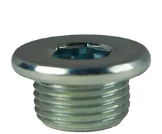 Toyota Scion iM Avalon Camry Celica Corolla Highlander Plug Originalus 9034118023