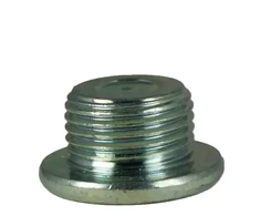 Toyota Scion iM Avalon Camry Celica Corolla Highlander Plug Originalus 9034118023