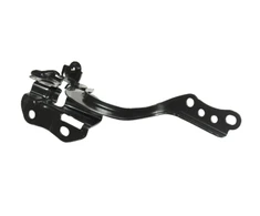 Toyota Scion iM Corolla Hinge Assy Hood Lh Originalus 5342012590