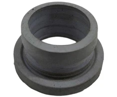 Toyota Scion iM Corolla iM 2016 2017 2018 Grommet Originalus 9006920005