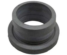 Toyota Scion iM Corolla iM 2016 2017 2018 Grommet Originalus 9006920005