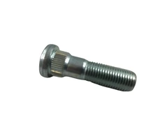 "Toyota Scion" ratų suportų varžtas 2013-2018 FRS 86 SU00300781Genuine