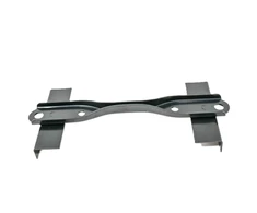 Toyota Scion xA xB Echo RAV4 Spaustuko Sub Asm Originalus 7440442030