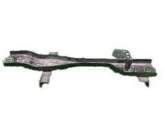 Toyota Scion Xb 2008 2015 Baterijos Laikiklio Kramtė Originalus 7440412460
