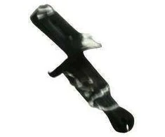 Toyota Sequoia 2008 2022 Benzino Pildymo Angos Klipe Originalus 773670C010