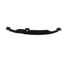 Toyota Sequoia 2008 2022 Priekinis Sparnu Laikiklis Originalus 538770C040
