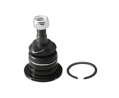 Toyota Sequoia Tacoma Tundra Aukštutinis Kamštis Dangtelis Originalus 4332439045