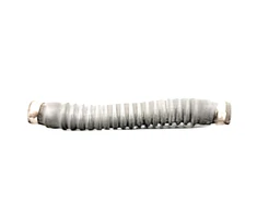 Toyota Sequoia Tundra Kaklo Adapteris Originalus 772130C020