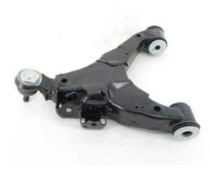 Toyota Sequoia Tundra Keleivio Priekinis Apatinis Vairo Stiklas Originalus 4806809100