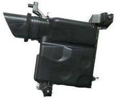 Toyota Sequoia Tundra Oro Kėbulas Sub Assy 177010S010