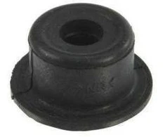 Toyota Sequoia Tundra Stabilizatoriaus Pagalvė Originalus 488170C010