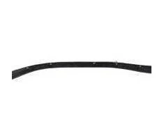 Toyota Sequoia Tundra Vairu Sienos Dangos Apsauga Originalus 678560C010