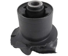 Toyota Sienna 2004 2020 Galinio Paviršiaus Šakutė Originalus 4872508020