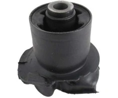 Toyota Sienna 2004 2020 Galinio Paviršiaus Šakutė Originalus 4872508020