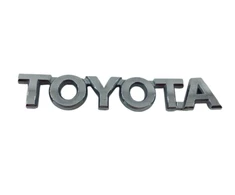 Toyota Sienna 2005 2010 Galinio Durų Antrojo Vairo Plokštė Originalus 7544408020