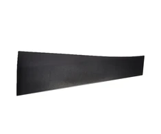 Toyota Sienna 2011 2020 Galinio Durų Moulding Originalus 7576608020