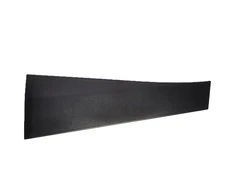 Toyota Sienna 2011 2020 Galinio Durų Moulding Originalus 7576608020
