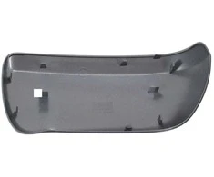 Toyota Sienna 2011 2020 Išorinio Veidrodžio Uždangos Originalus 8794508021B1