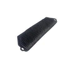 Toyota Sienna 2021 2022 Filtras Hv Baterija I Originalus G92DJ45010