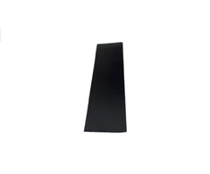 Toyota Sienna 2021 2024 Priekinis Moulding Originalus 7576508030