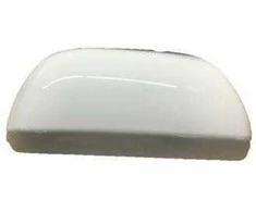 Toyota Sienna Išorinio Veidrodžio Išorinė Danga Originalus 8791508021A0