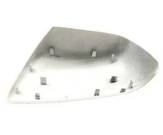 Toyota Sienna Išorinio Veidrodžio Išorinė Danga Originalus 8791508021A0