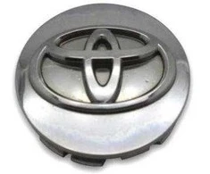 Toyota Sienna Solara Ornament Sub Assi Ratlankis 2004 2010 Originalus 42603AE020
