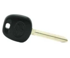 Toyota Siųstuvas 4Runner Camry Corolla FJ Cruiser Highlander RAV4 Yaris 2003 2009 Originalus 8978560160