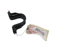 Toyota Stabilizatorius Bar Bracket 2008 2022 Sequoia 2007 2021 Tundra Originalus 488240C010
