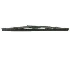 Toyota 4Runner 1984 1995 Pickup Stiklas Galinis Valytuvo Peilis Originalus 8522022461