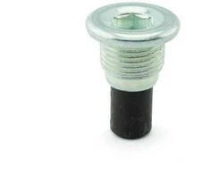 TOYOTA Stra Plug Sub Assi Lexus GS 350 IS 250 IS 350 LS 460 LC 500 Originalus 9034118035