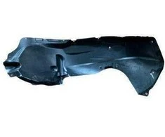 Toyota Supra 1993 1998 Dešinės Pusės Fender Liner Originalus 5387514190