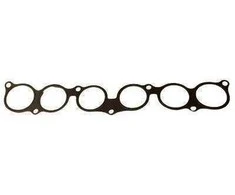 Toyota Supra 1993 1998 Įtraukimo Plenumo Gasket Originalus 1717646020