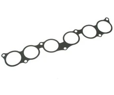 Toyota Supra 1993 1998 Įtraukimo Plenumo Gasket Originalus 1717646020