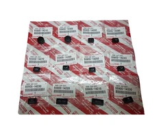 Toyota Supra HVAC mygtukas 1993 1998 originalus 5590514240