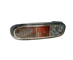 Toyota Supra 1996 1998 Lamp Assys Originalus 8152080086