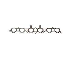 Toyota Supra 1997 1998 Įtraukimo Gasket Originalus 1717746060