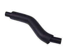 Toyota Supra 1997 1998 Ventiliacijos Šlaunis Originalus 1226146051